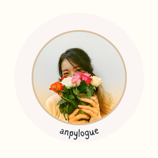 anpylogue